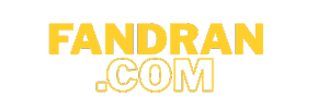 Fandran